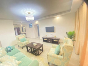 Royal 2 BED